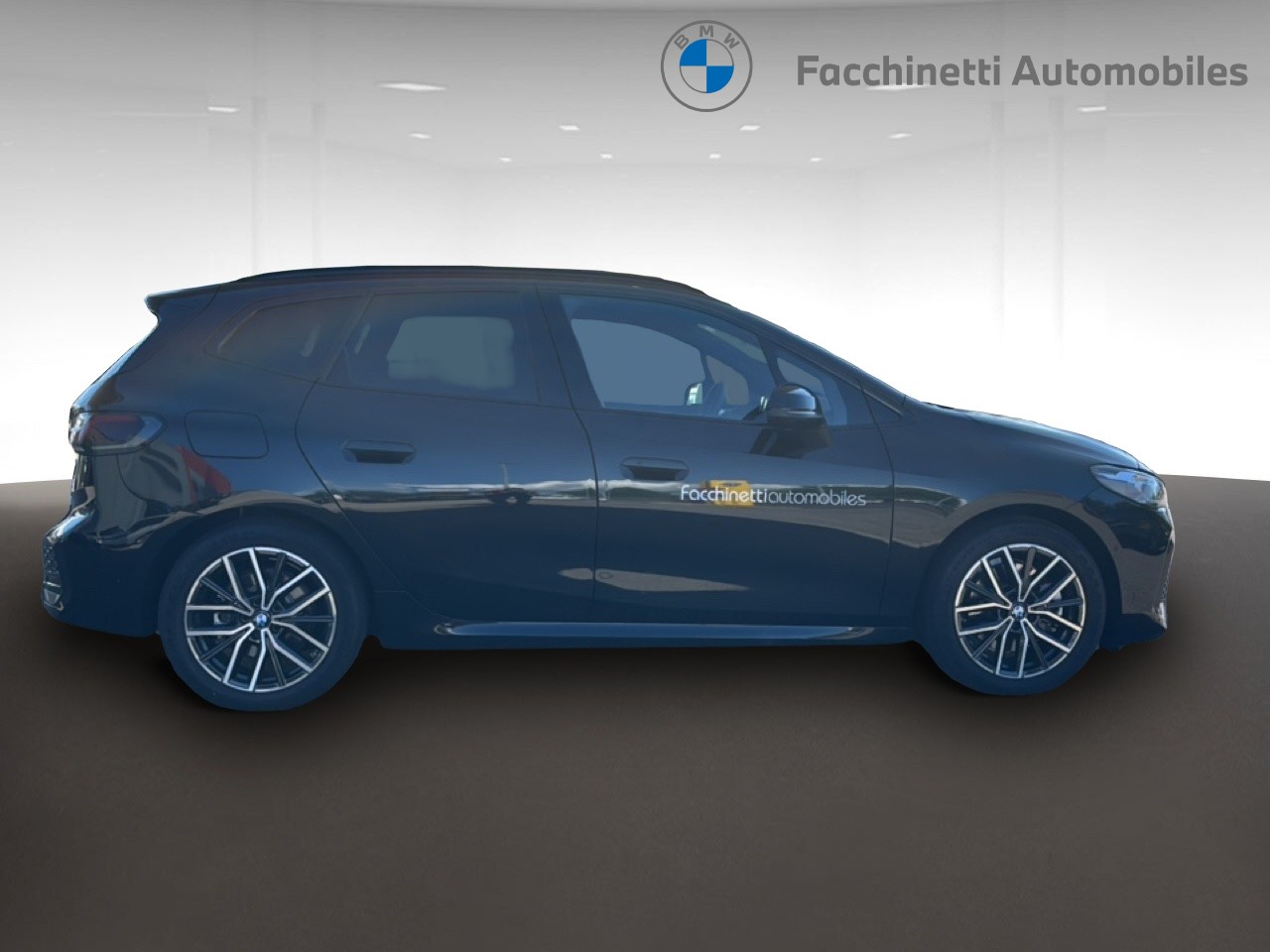 BMW 223d Active Tourer xDrive M Sport DKG-image-5