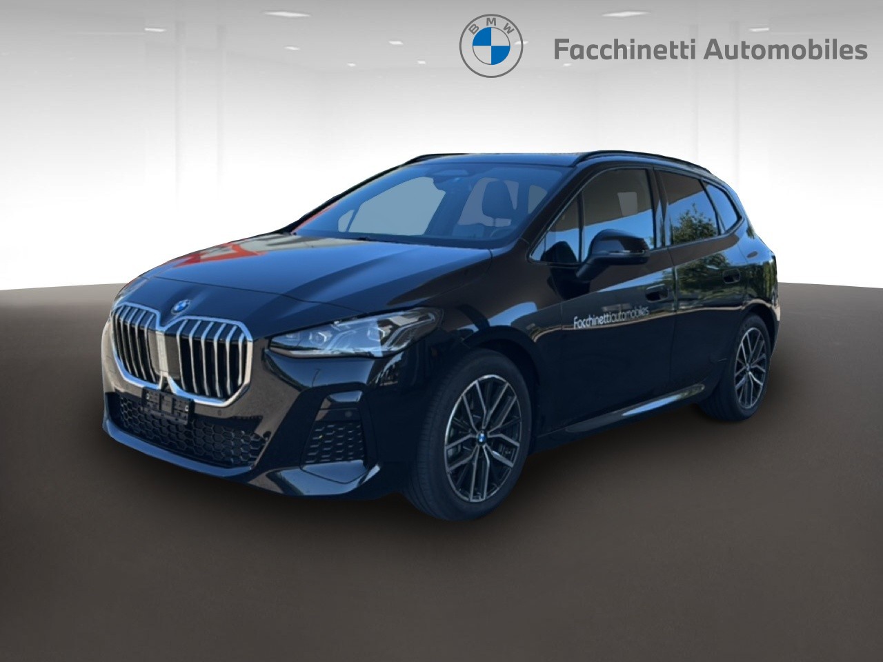 BMW 223d Active Tourer xDrive M Sport DKG-image-0