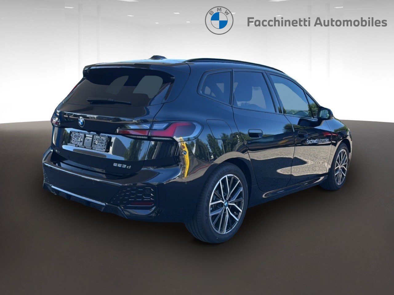 BMW 223d Active Tourer xDrive M Sport DKG-image-4