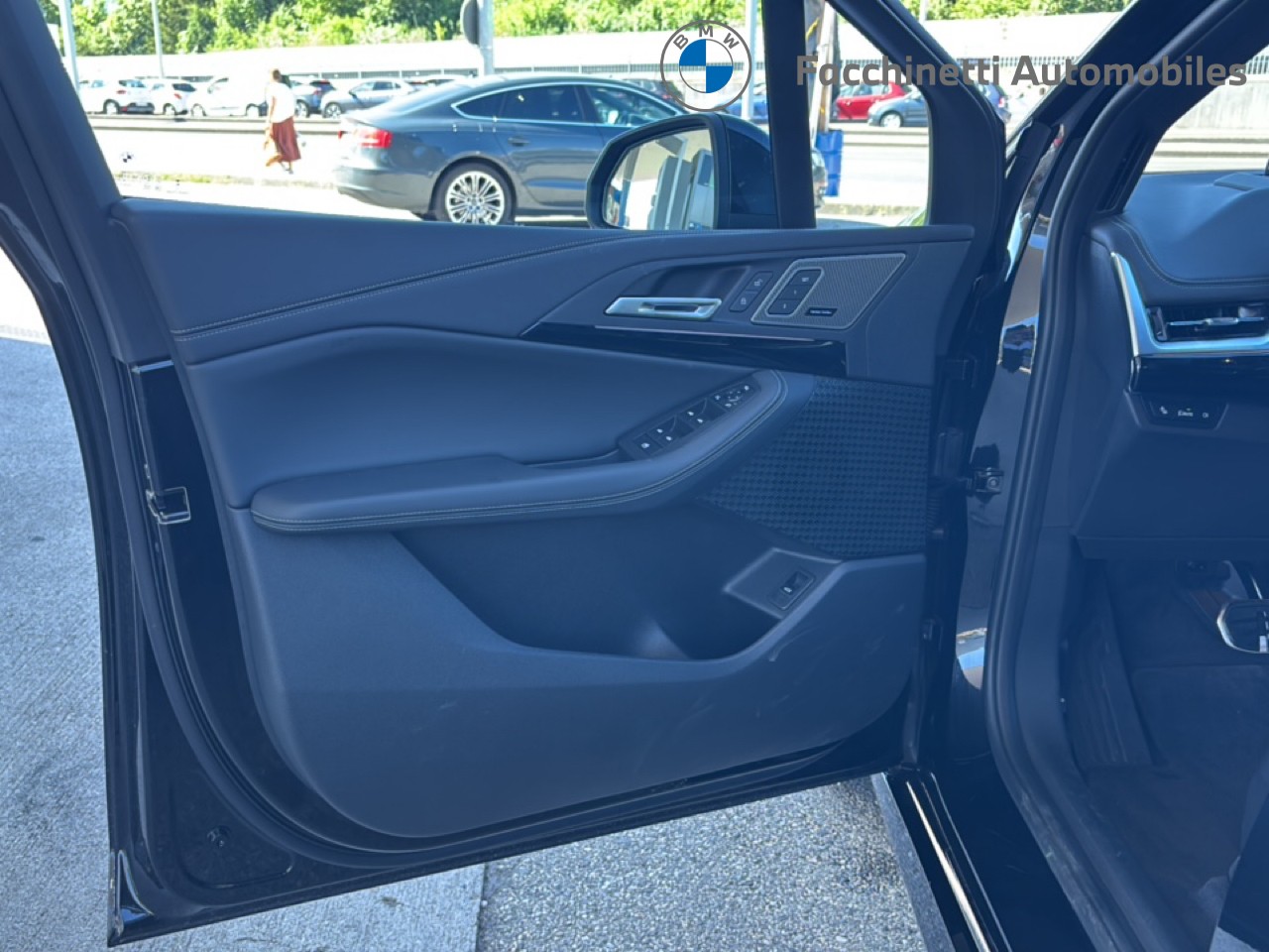 BMW 223d Active Tourer xDrive M Sport DKG-image-10