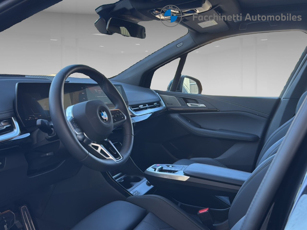 BMW 223d Active Tourer xDrive M Sport DKG-image-9