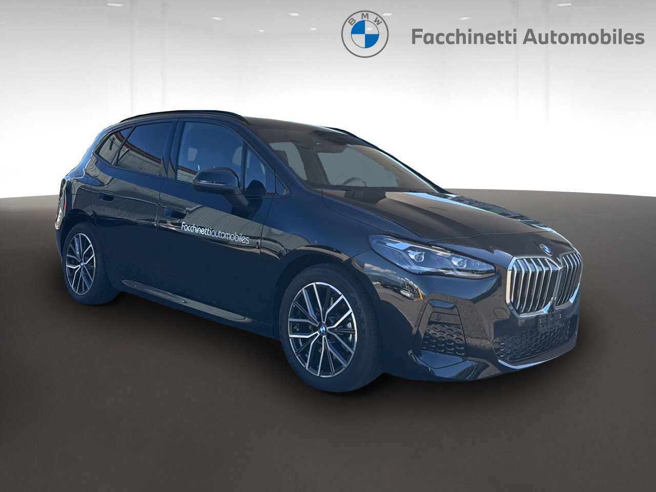 BMW 223d Active Tourer xDrive M Sport DKG-image-6