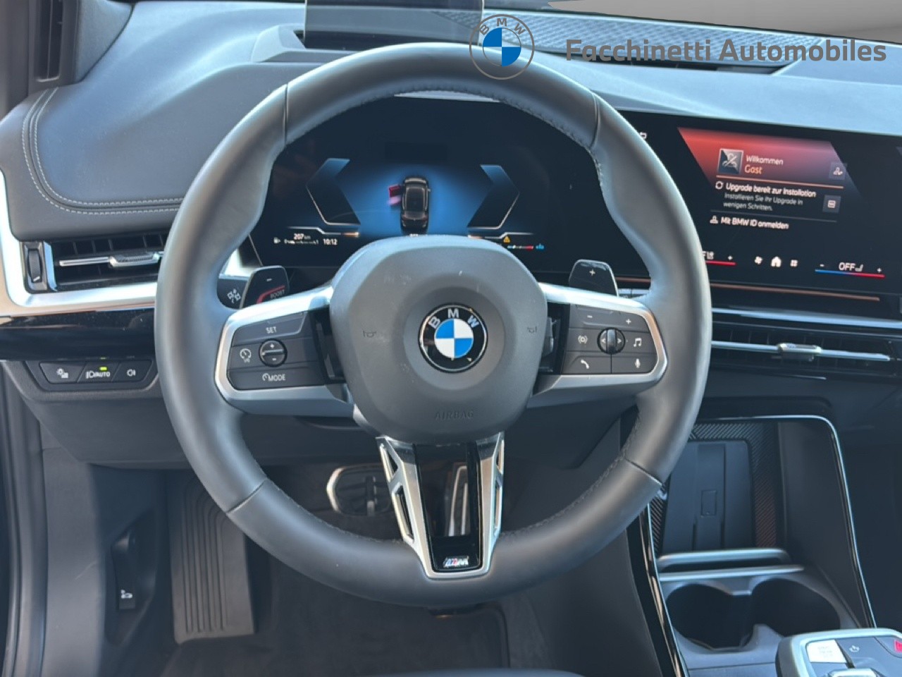 BMW 223d Active Tourer xDrive M Sport DKG-image-17