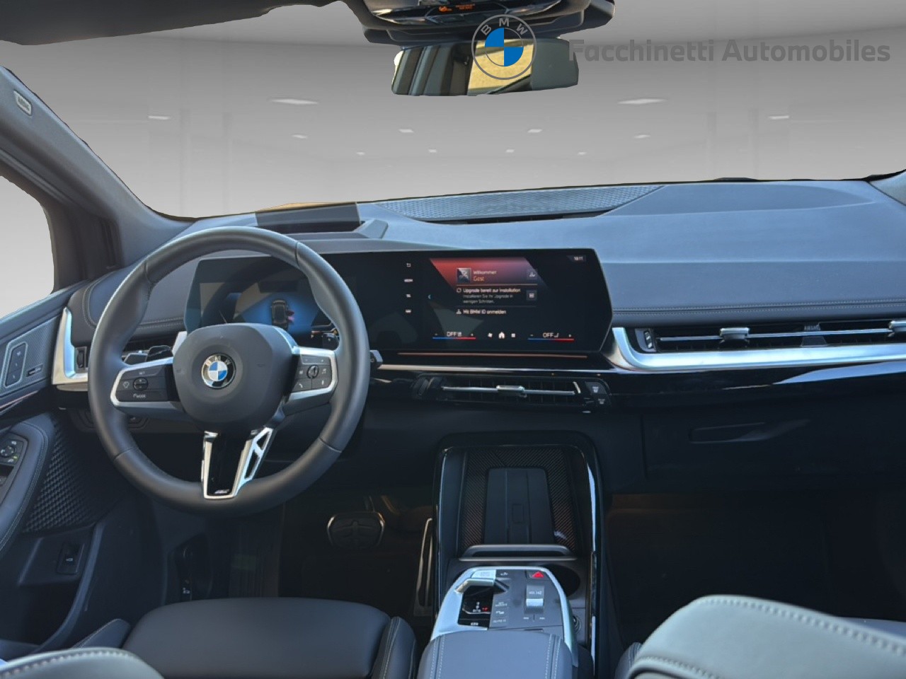 BMW 223d Active Tourer xDrive M Sport DKG-image-14
