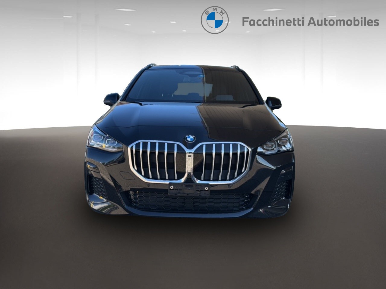 BMW 223d Active Tourer xDrive M Sport DKG-image-7