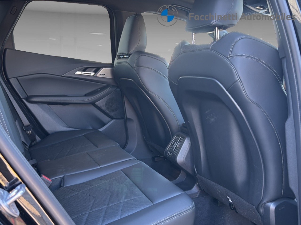 BMW 223d Active Tourer xDrive M Sport DKG-image-11