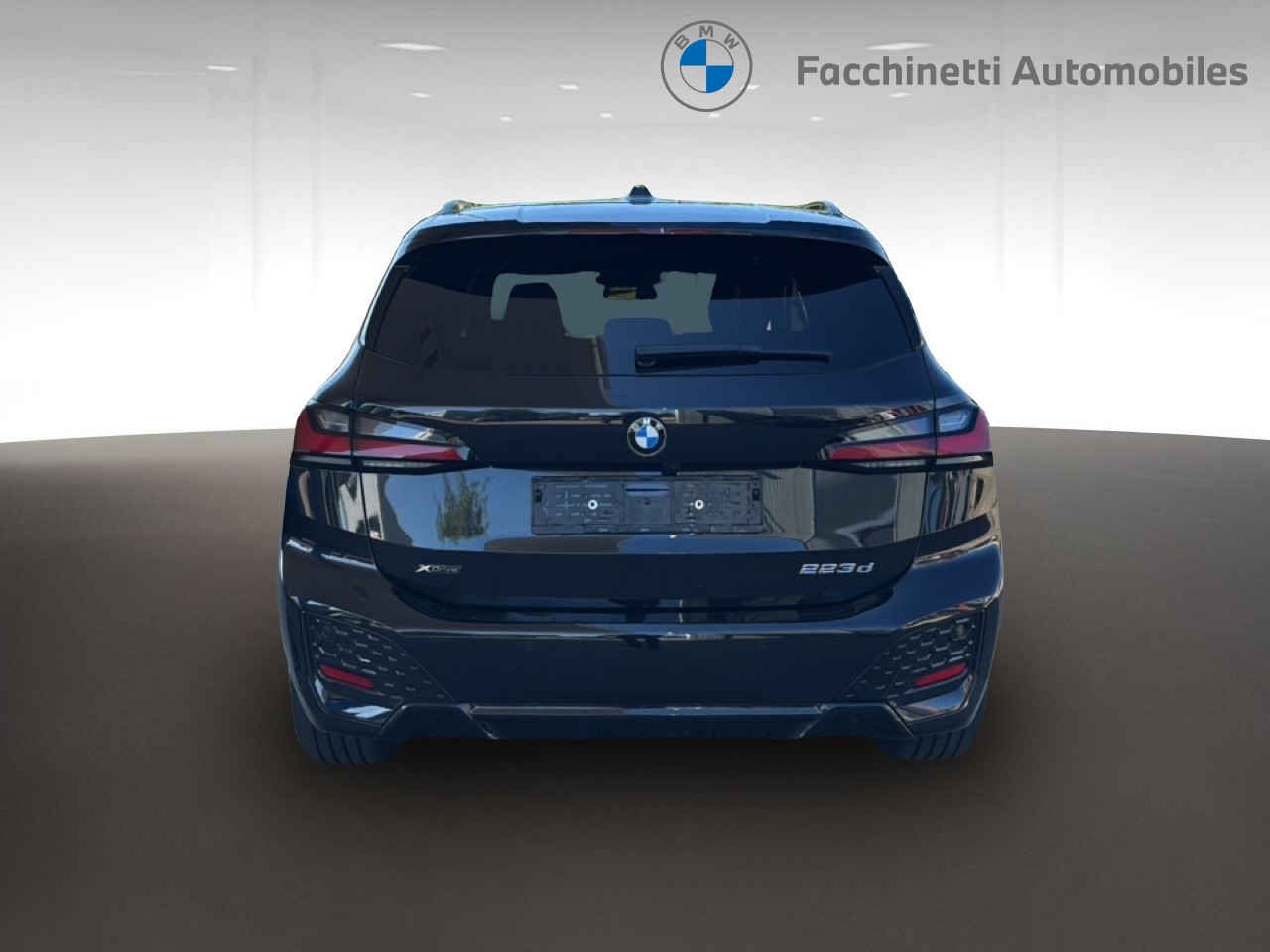 BMW 223d Active Tourer xDrive M Sport DKG-image-3