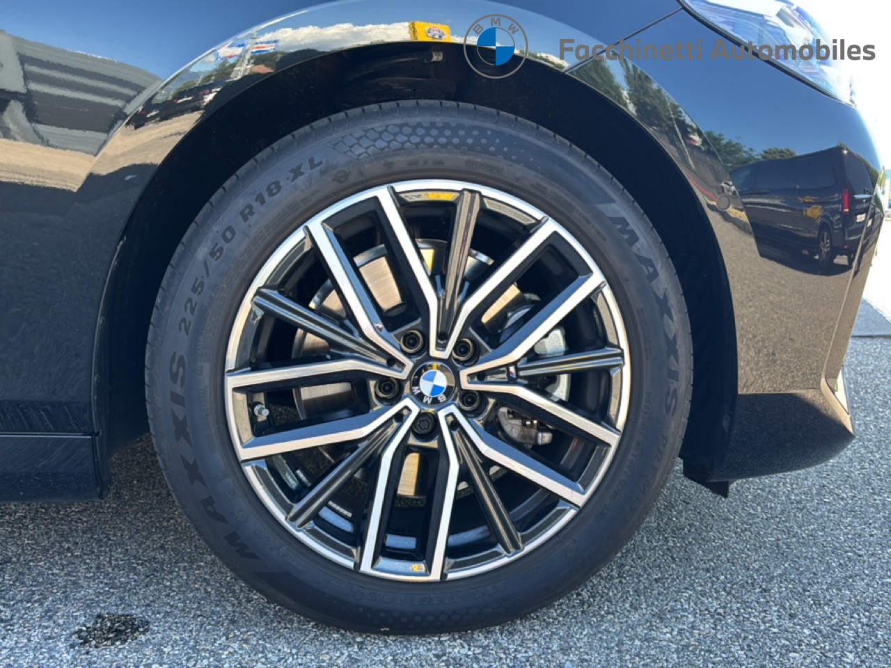 BMW 223d Active Tourer xDrive M Sport DKG-image-8