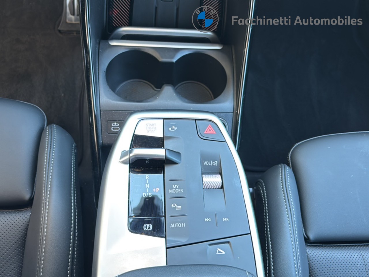 BMW 223d Active Tourer xDrive M Sport DKG-image-15