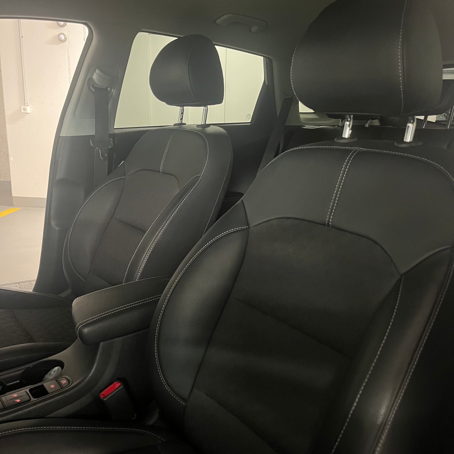 KIA 1.6 GDi Hybrid Power-image-3