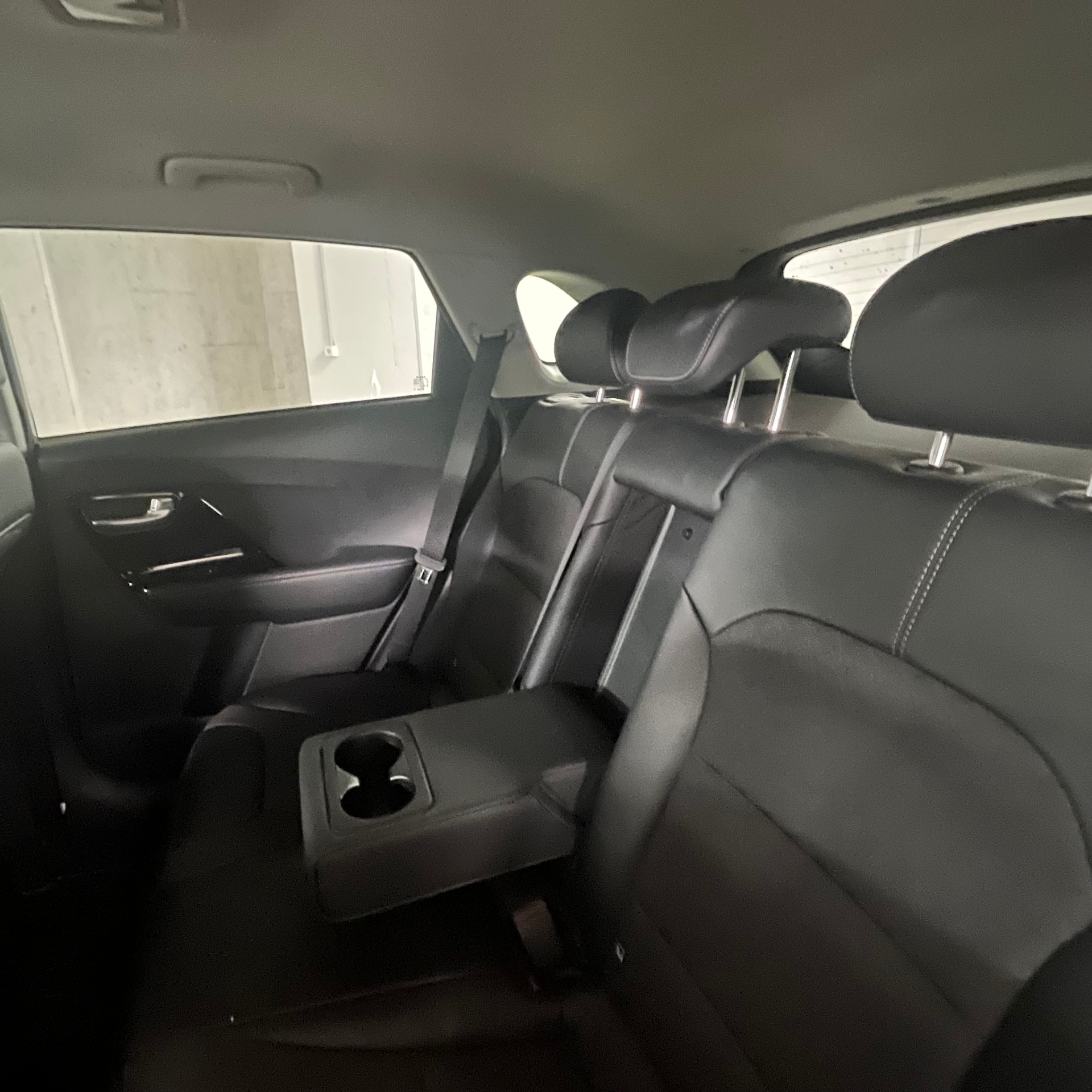 KIA 1.6 GDi Hybrid Power-image-4