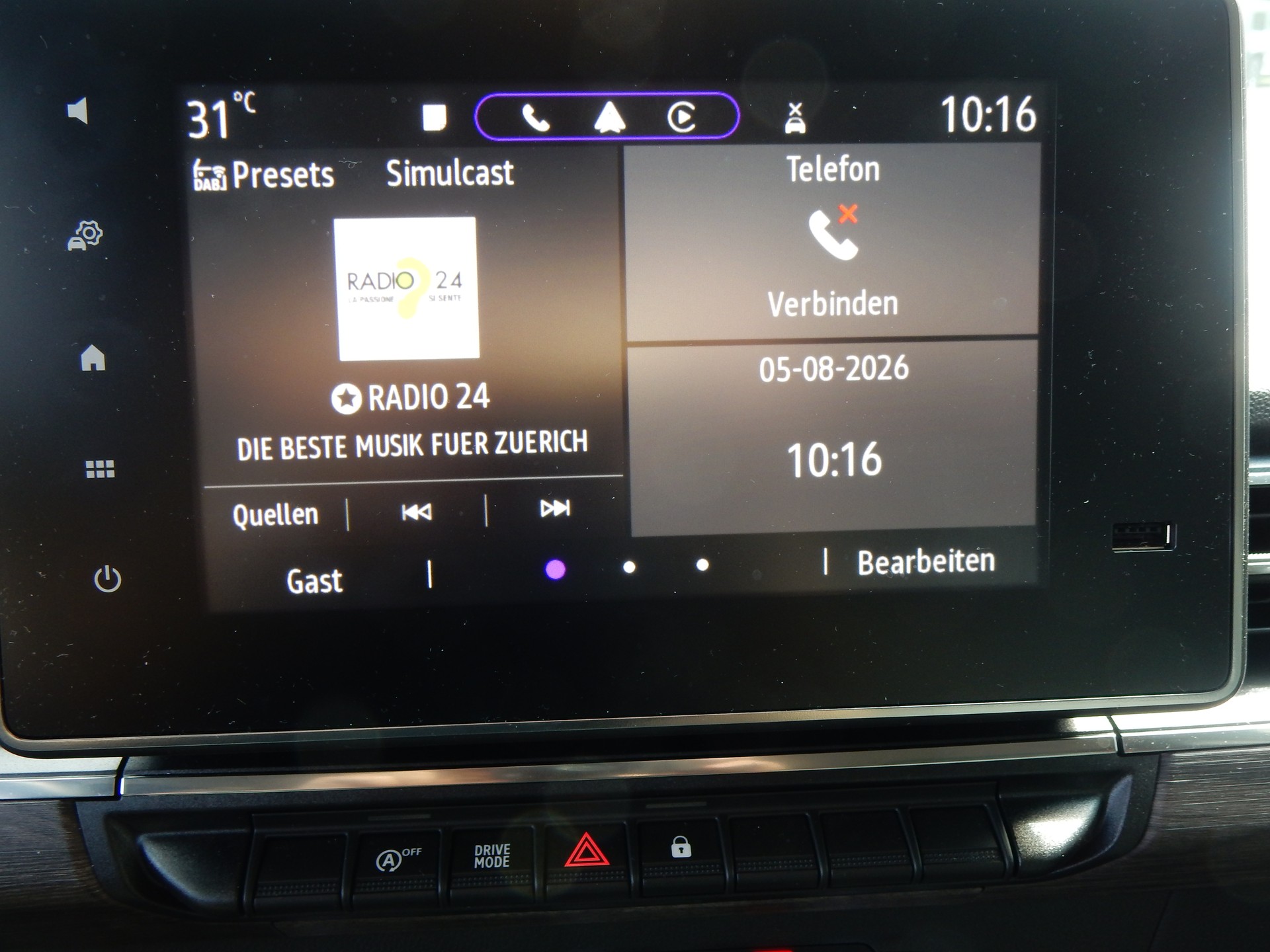 RENAULT GRAND KANGOO-image-11
