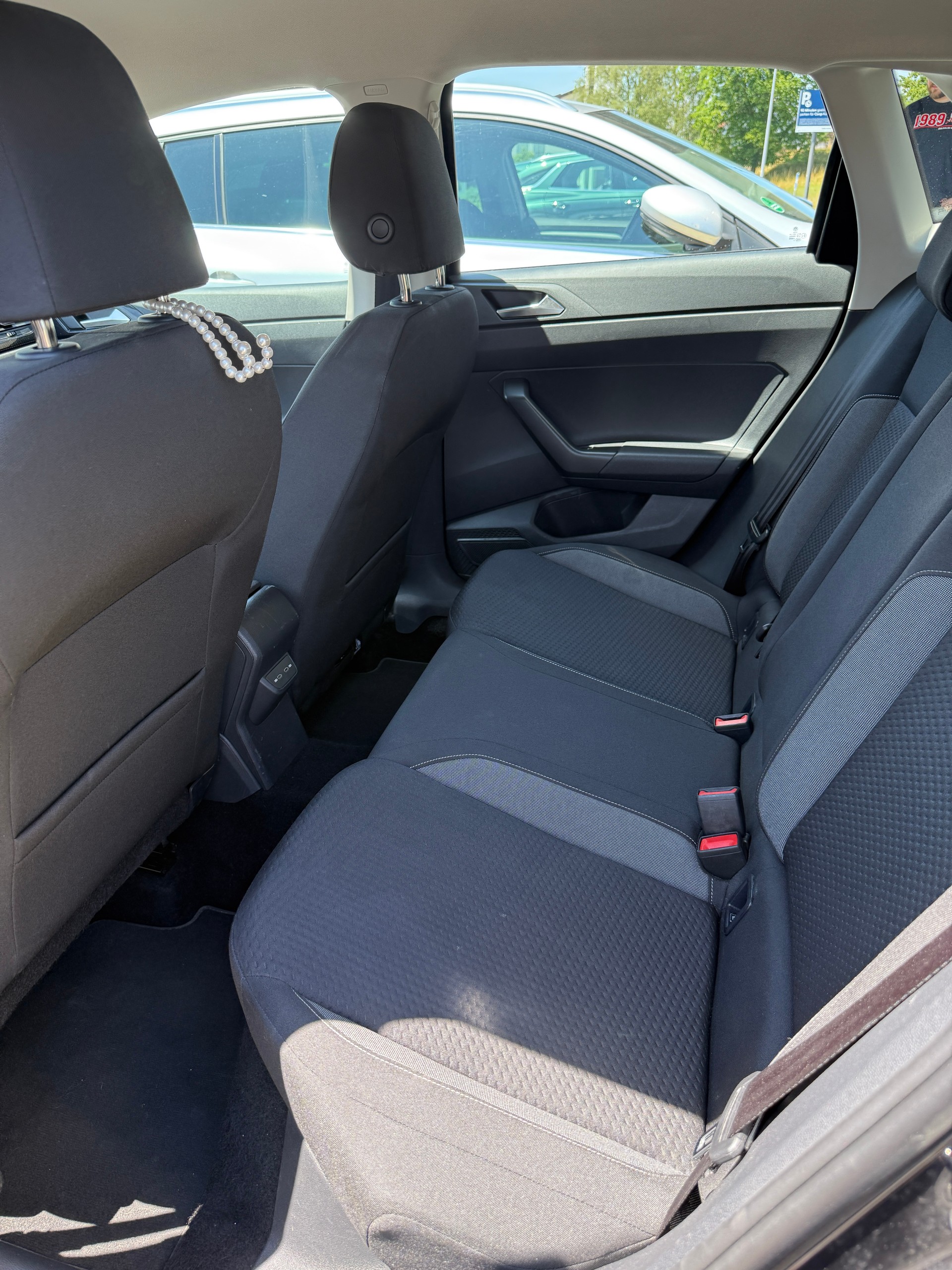 VW 1.0 TSI Life-image-4