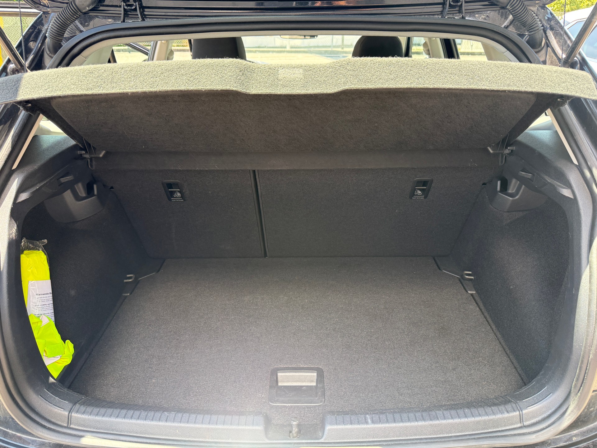 VW 1.0 TSI Life-image-2