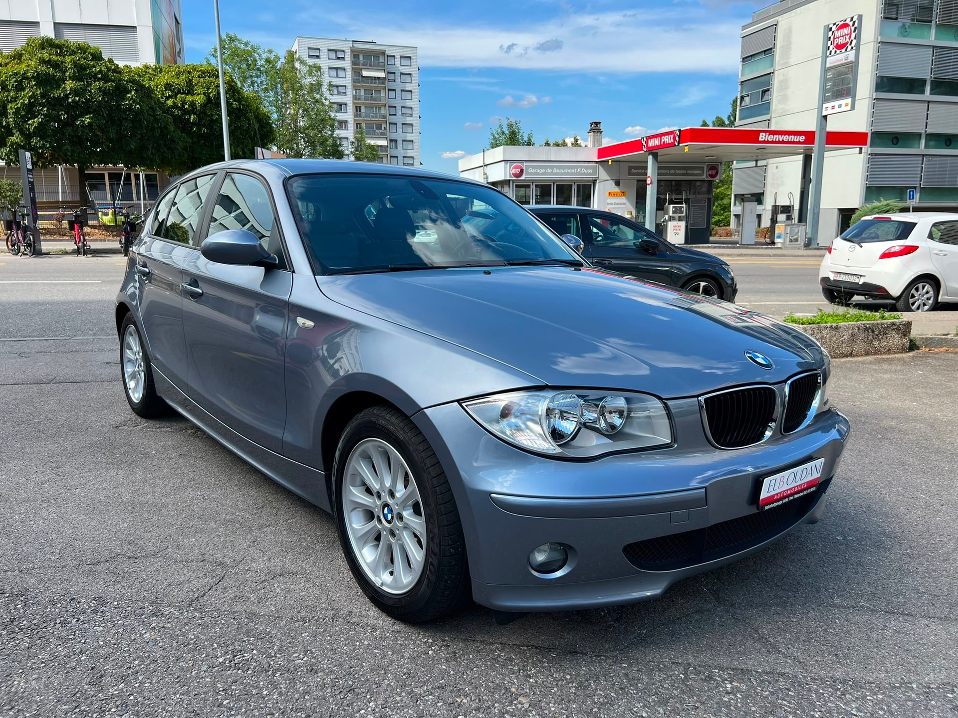 BMW 118d-image-2