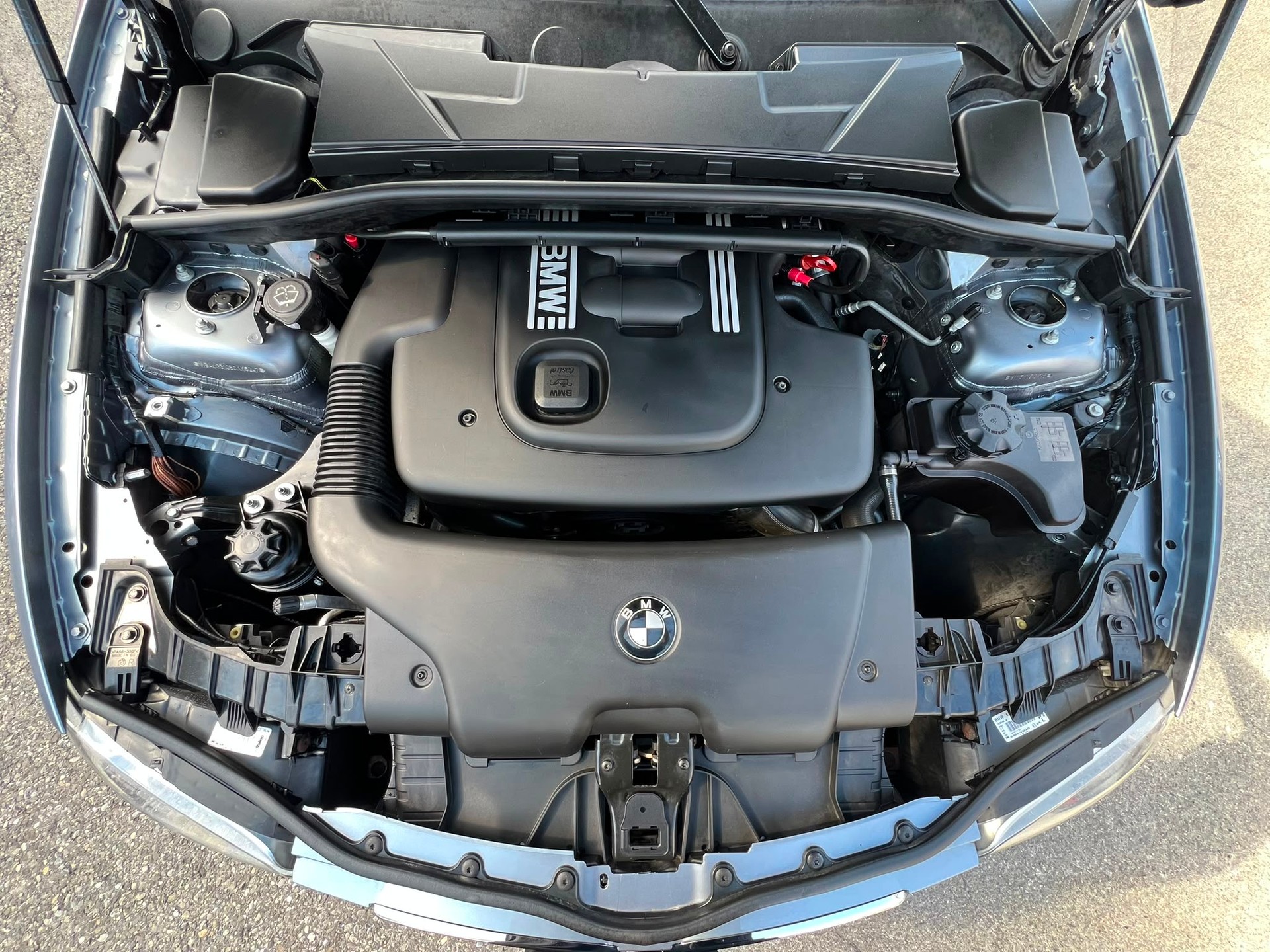 BMW 118d-image-12