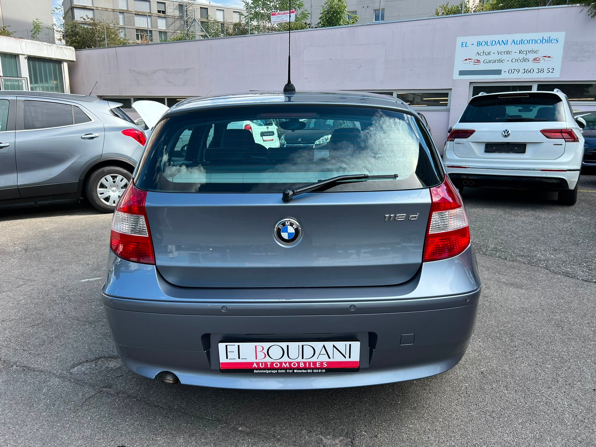 BMW 118d-image-4