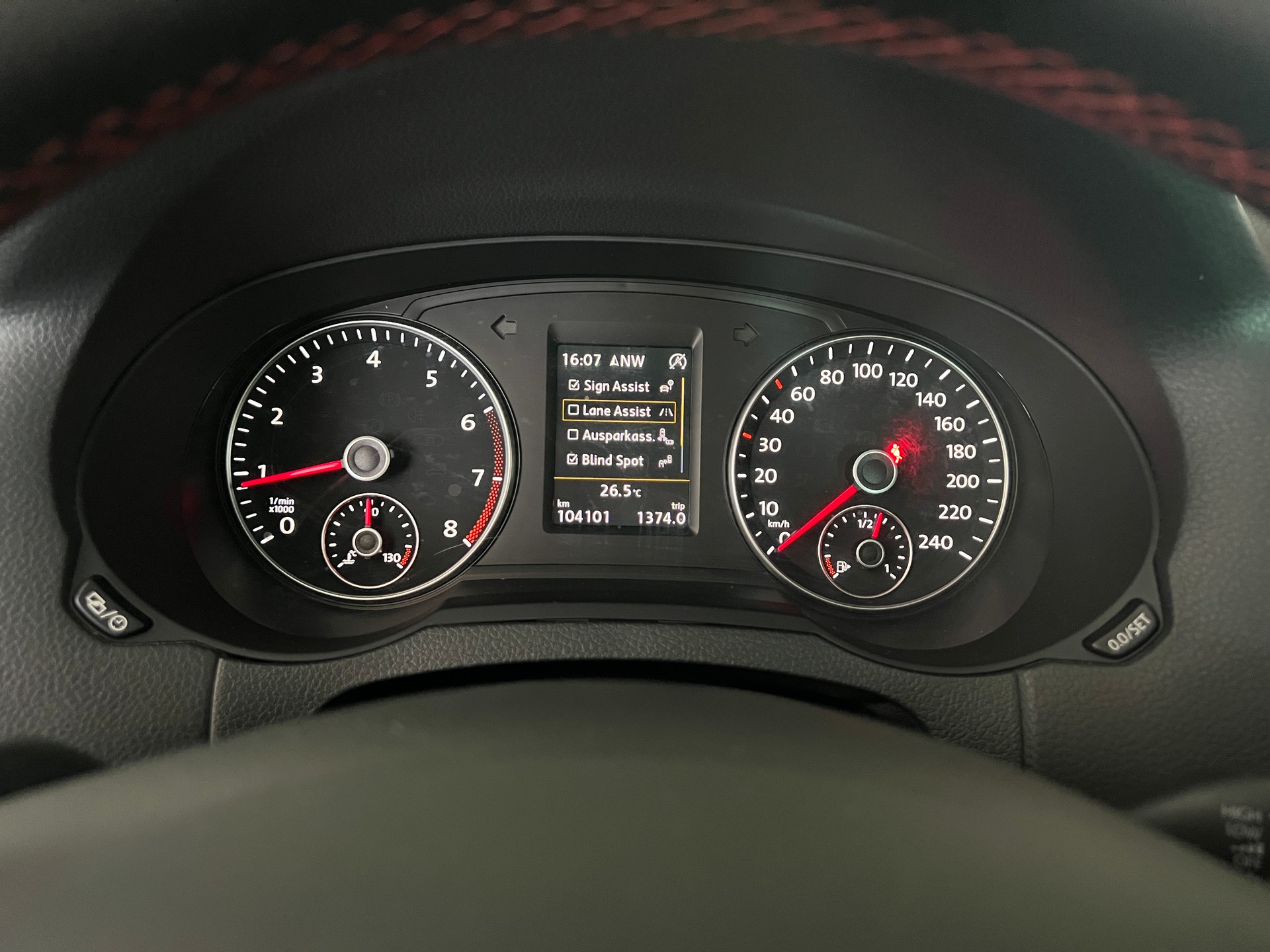 SEAT Alhambra 2.0 TSI FR Line DSG-image-31