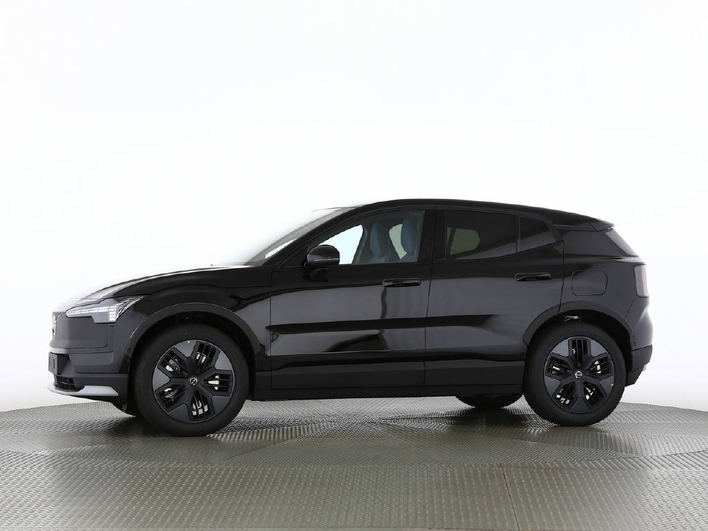 VOLVO EX 30 Cross Country P8 Ultra AWD-image-7