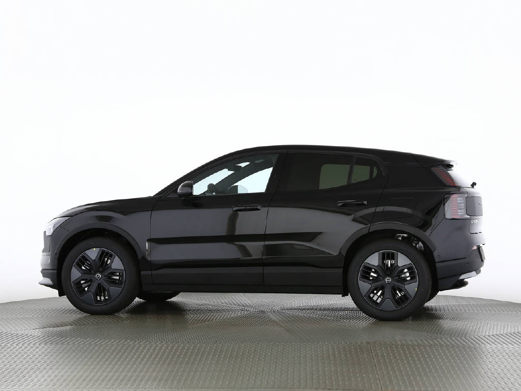 VOLVO EX 30 Cross Country P8 Ultra AWD-image-25