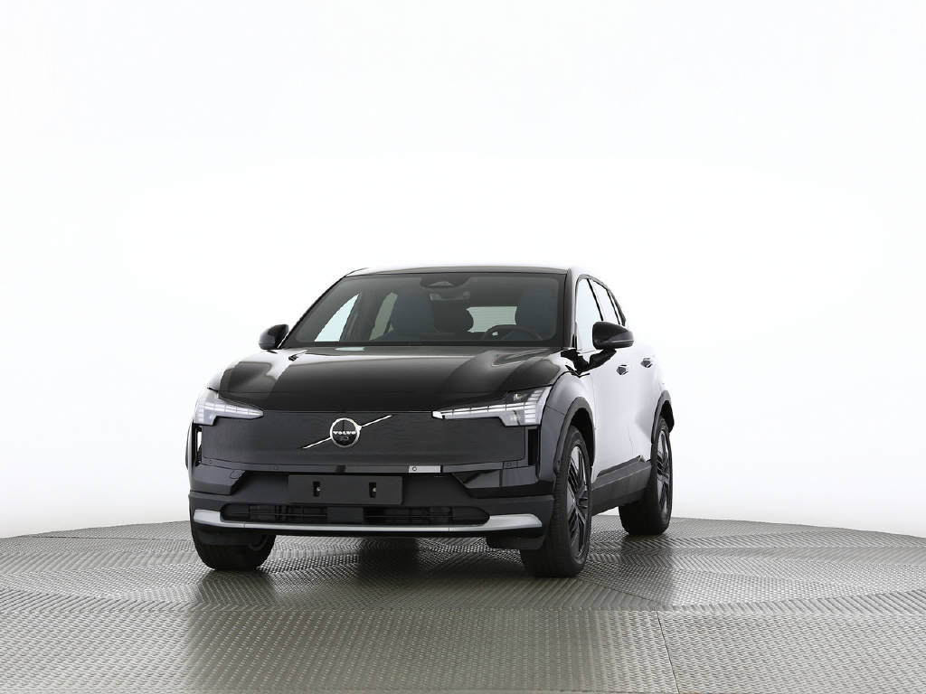 VOLVO EX 30 Cross Country P8 Ultra AWD-image-27