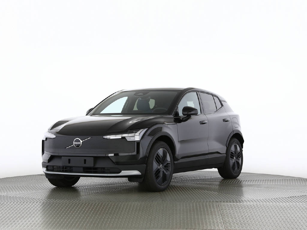 VOLVO EX 30 Cross Country P8 Ultra AWD-image-26