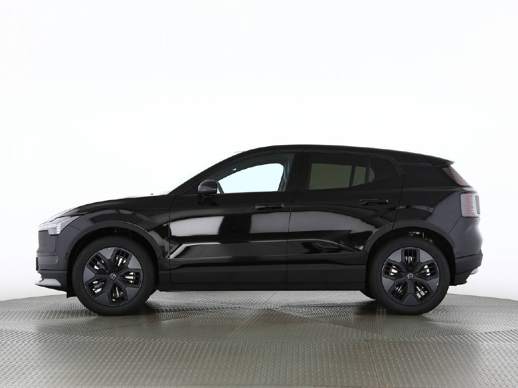 VOLVO EX 30 Cross Country P8 Ultra AWD-image-31