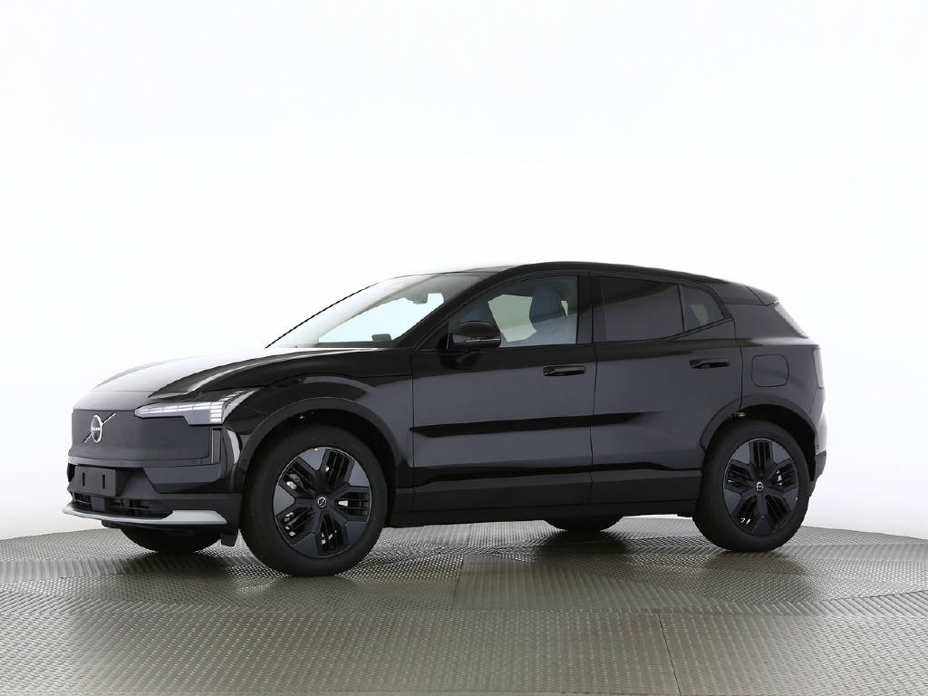 VOLVO EX 30 Cross Country P8 Ultra AWD-image-29