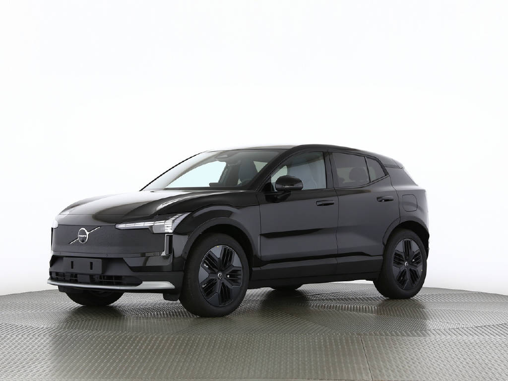VOLVO EX 30 Cross Country P8 Ultra AWD-image-0