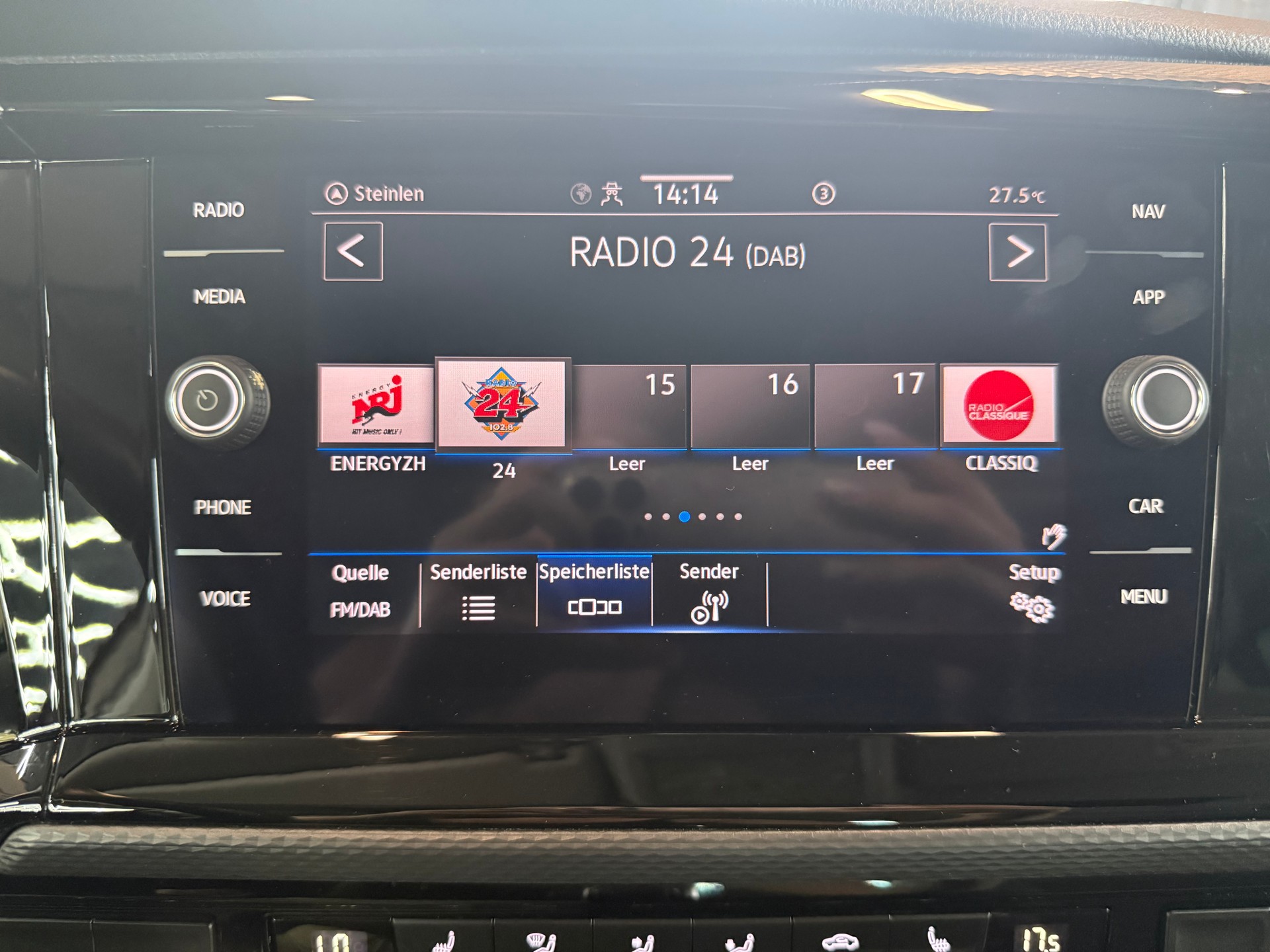 VW T6.1 California 2.0 Bi-TDI Ocean Liberty 4Motion DSG-image-17