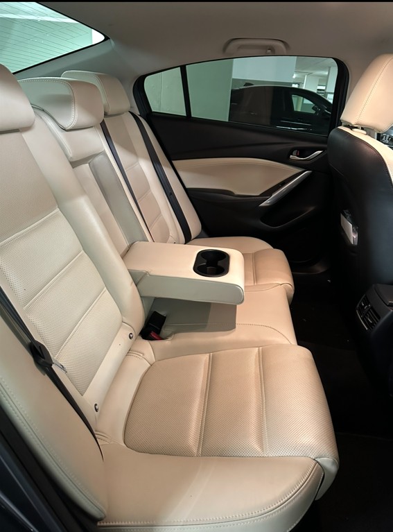 MAZDA 2.5 Revolution-image-5