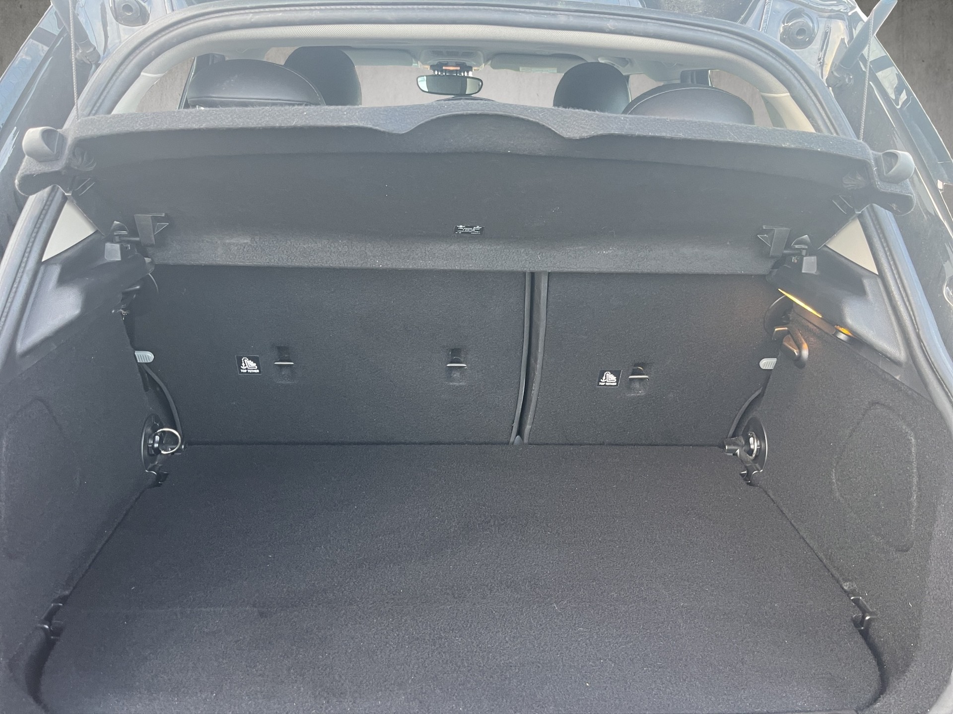 MINI Cooper Steptronic-image-13