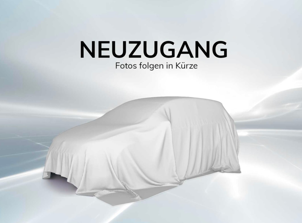 OPEL Zafira 1.6i 16V Turbo Excellence