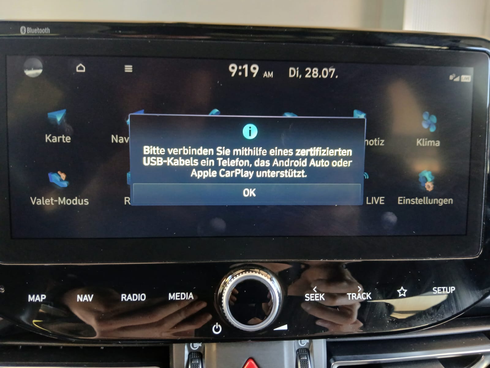 HYUNDAI i30 Wagon 1.5 T-GDi Vertex-image-14