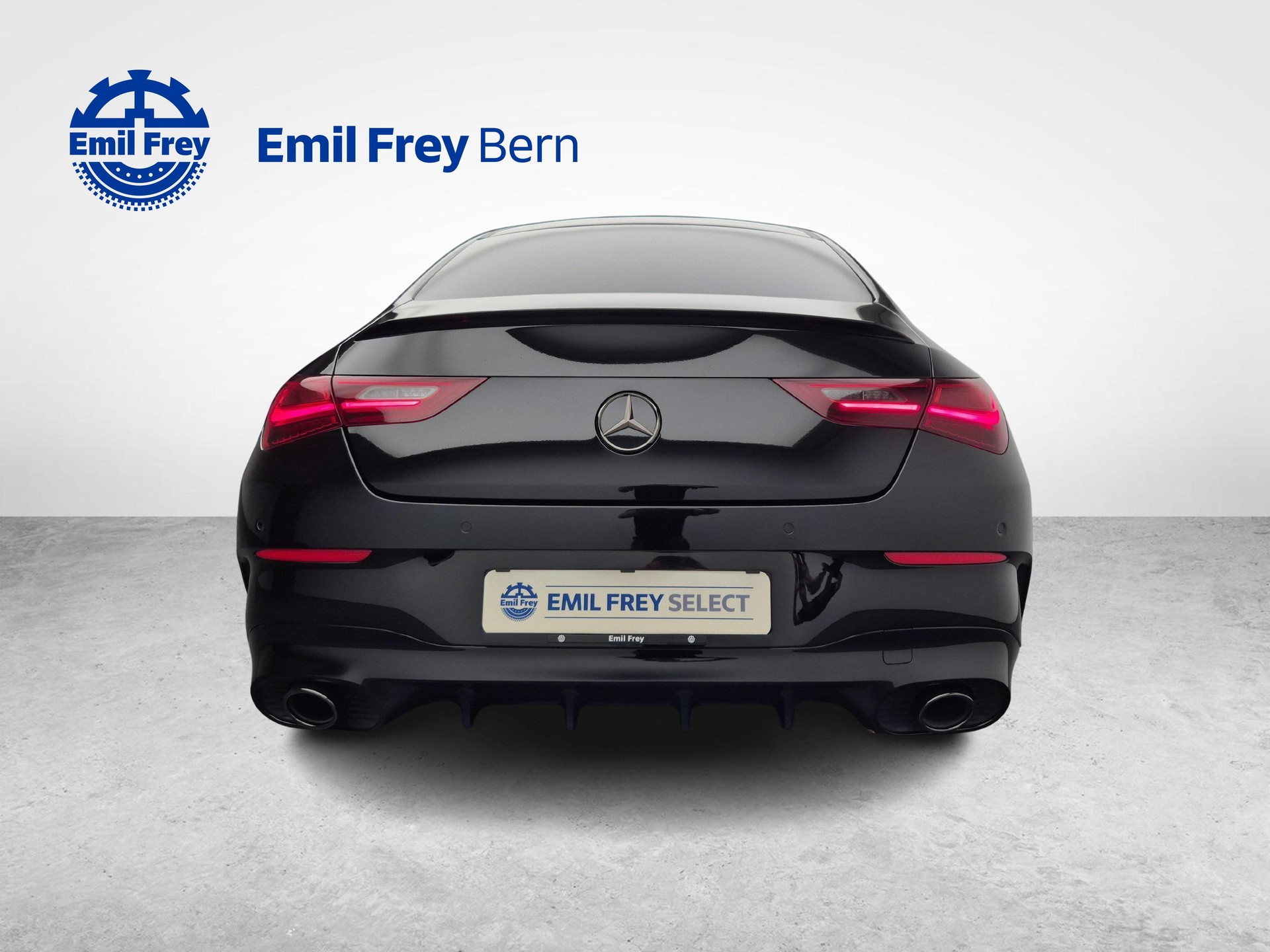 MERCEDES-BENZ CLA 35 AMG 4matic-image-11