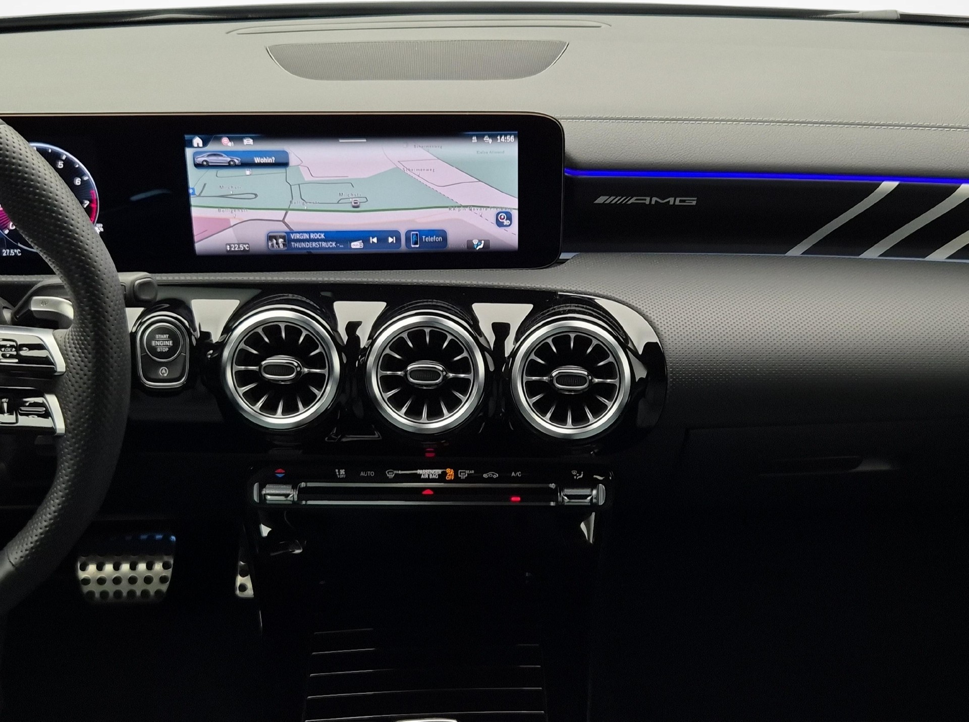 MERCEDES-BENZ CLA 35 AMG 4matic-image-12