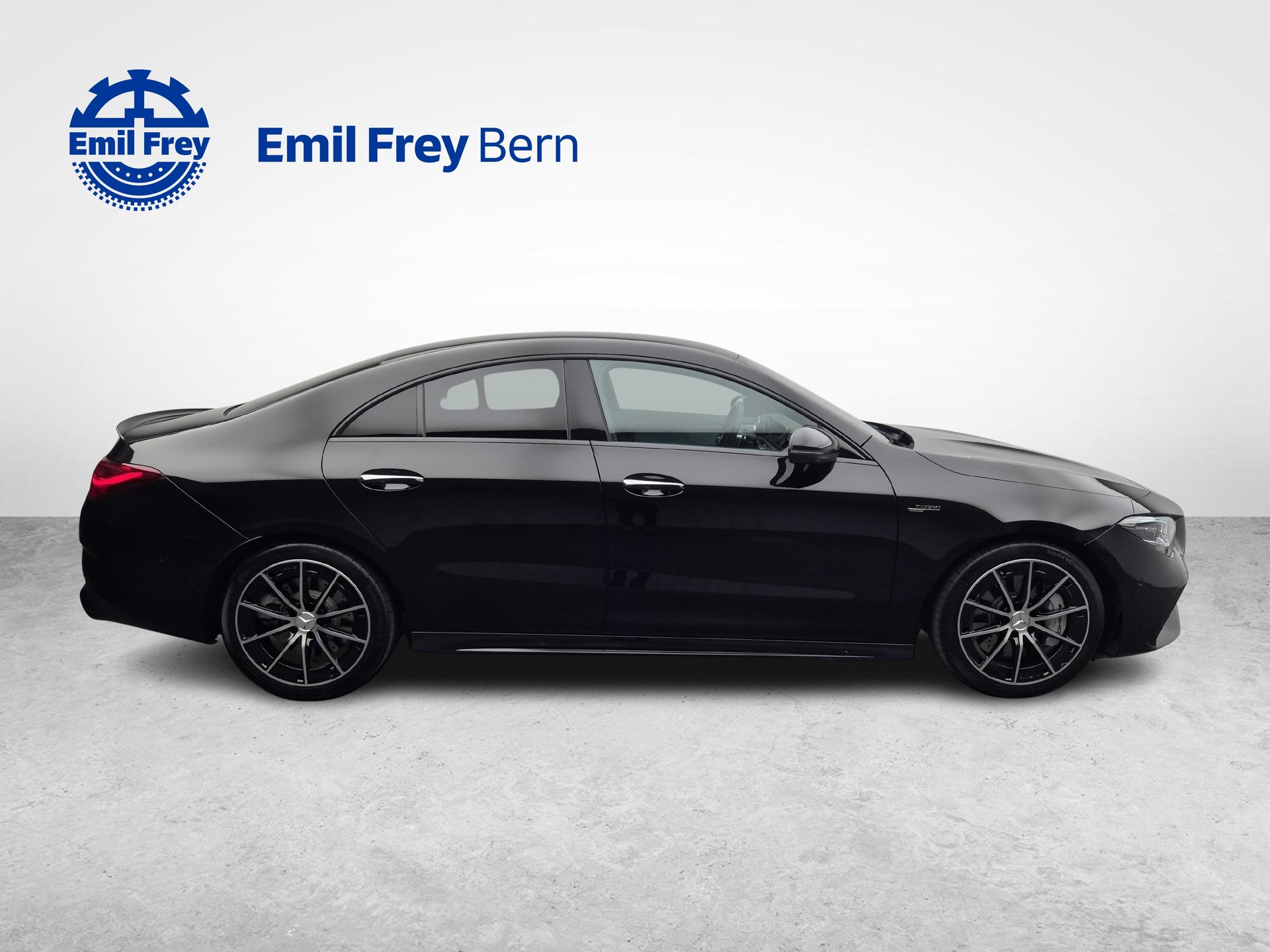 MERCEDES-BENZ CLA 35 AMG 4matic-image-5