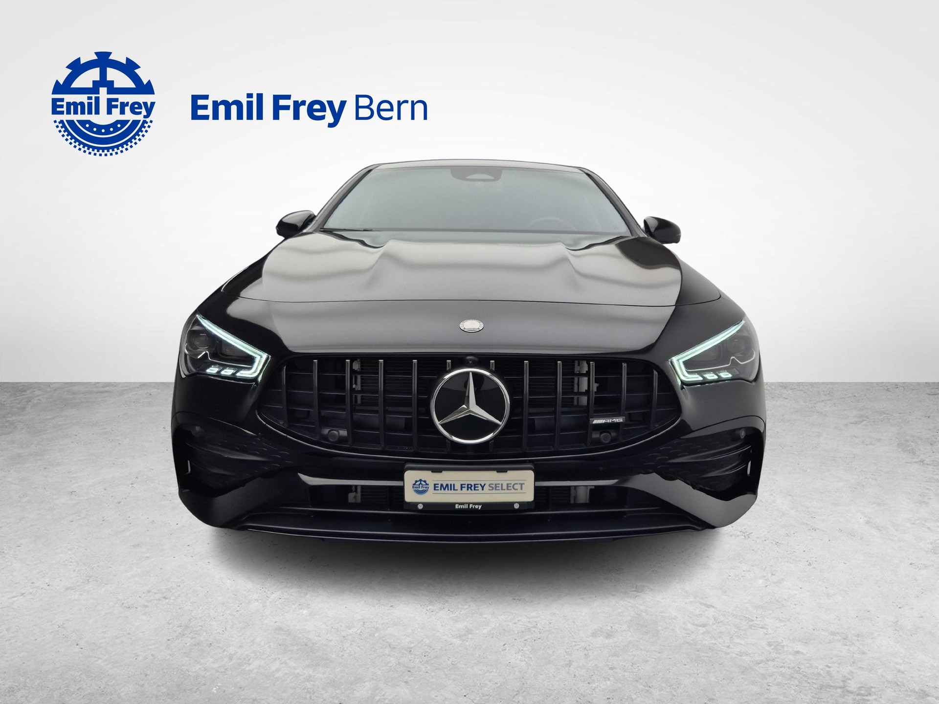 MERCEDES-BENZ CLA 35 AMG 4matic-image-10