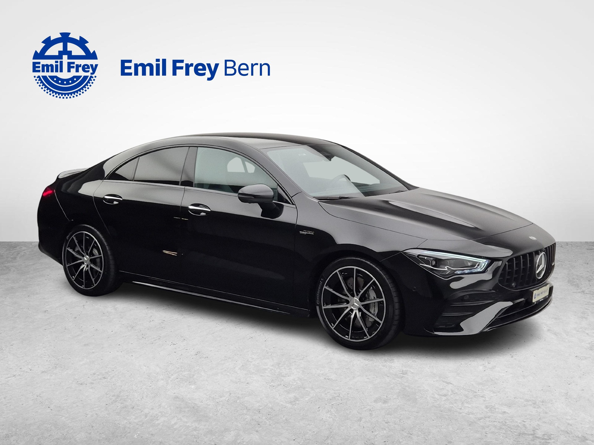 MERCEDES-BENZ CLA 35 AMG 4matic-image-4