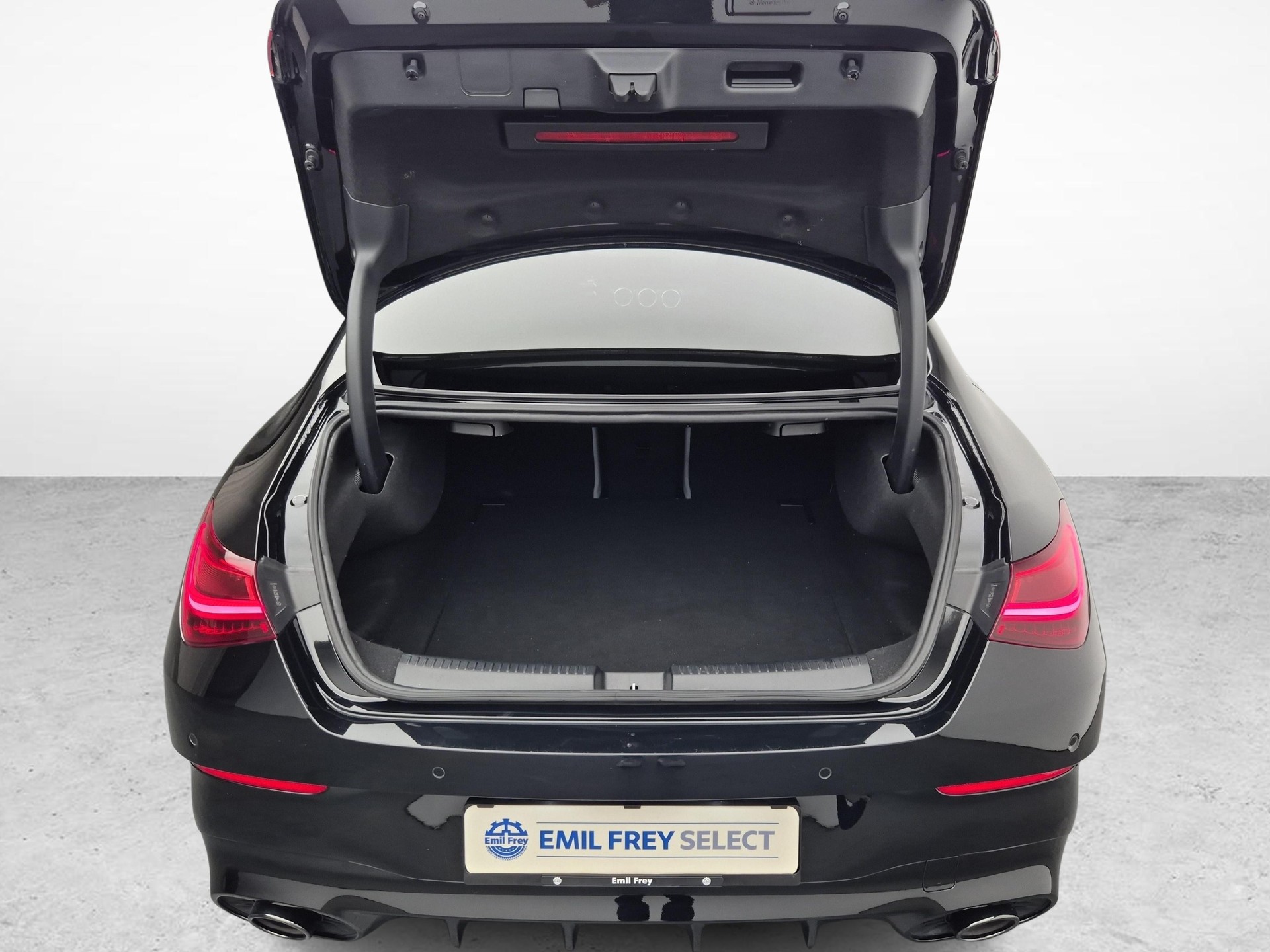 MERCEDES-BENZ CLA 35 AMG 4matic-image-16