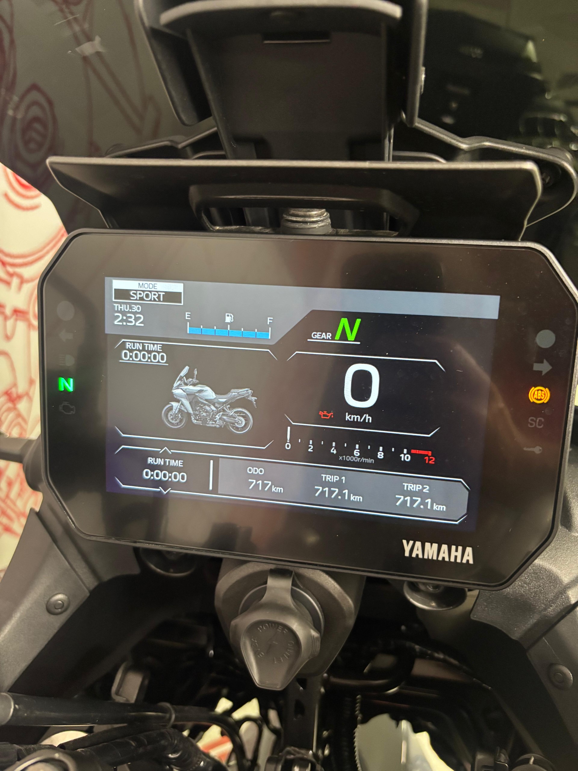YAMAHA Tracer 9-showroom-element-3
