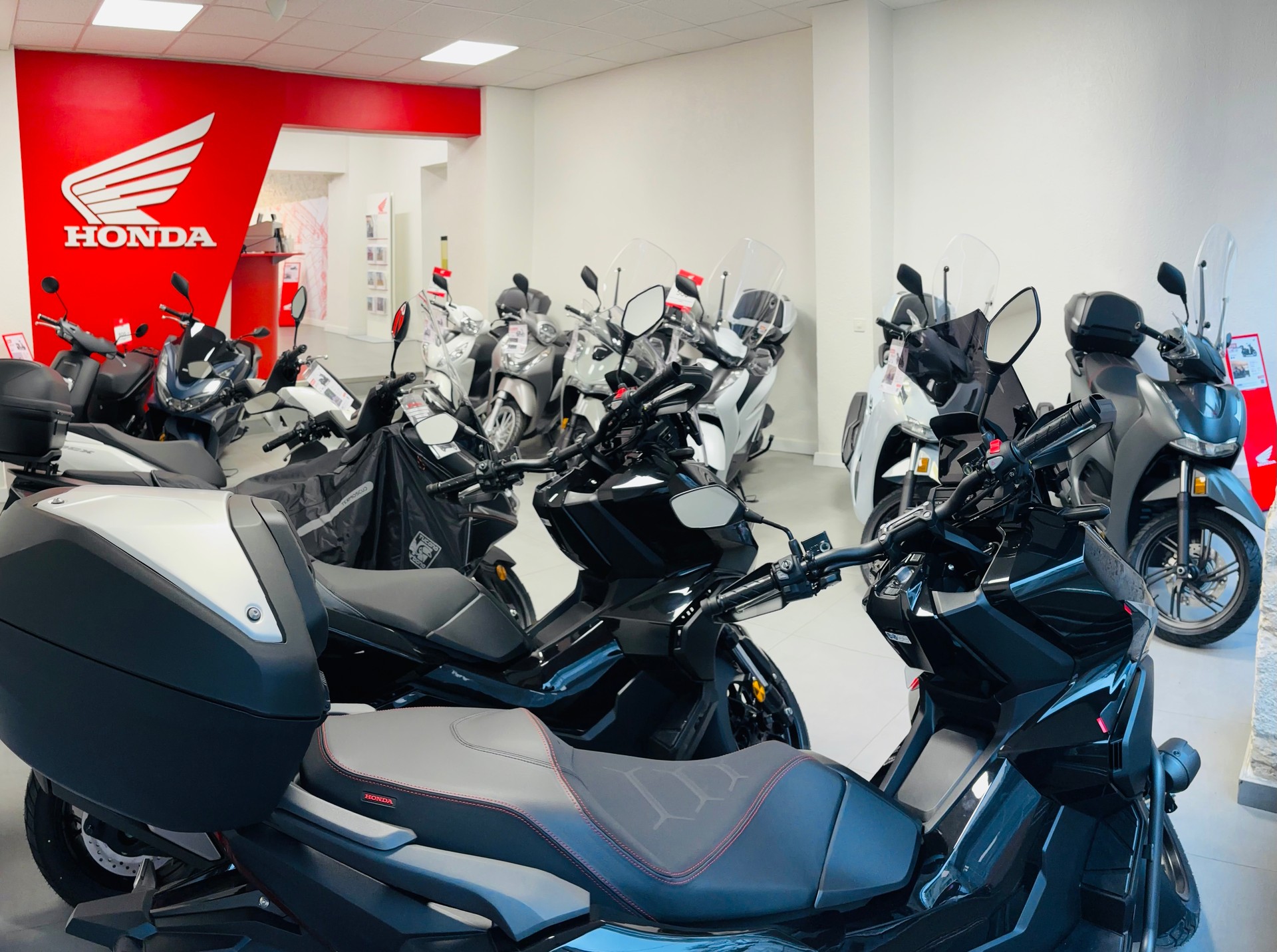YAMAHA Tracer 9-image-10