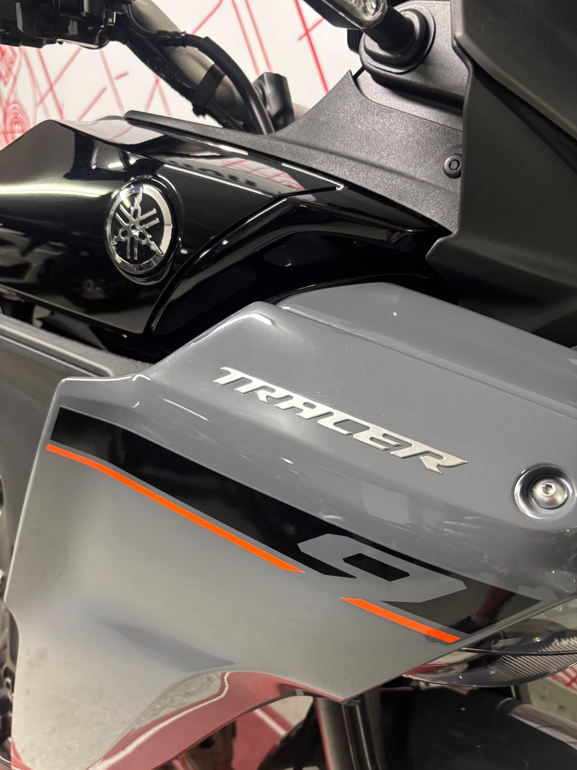 YAMAHA Tracer 9-image-5
