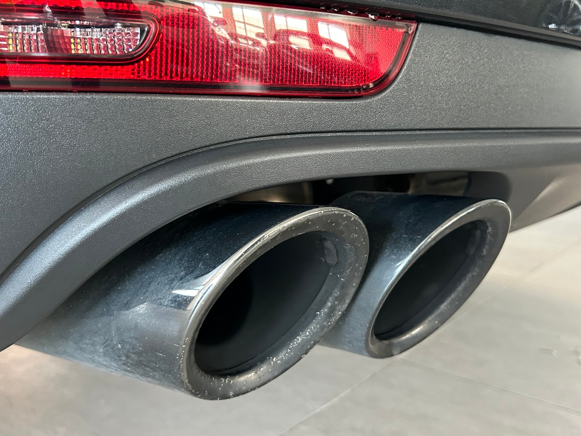 PORSCHE Macan S PDK-image-9