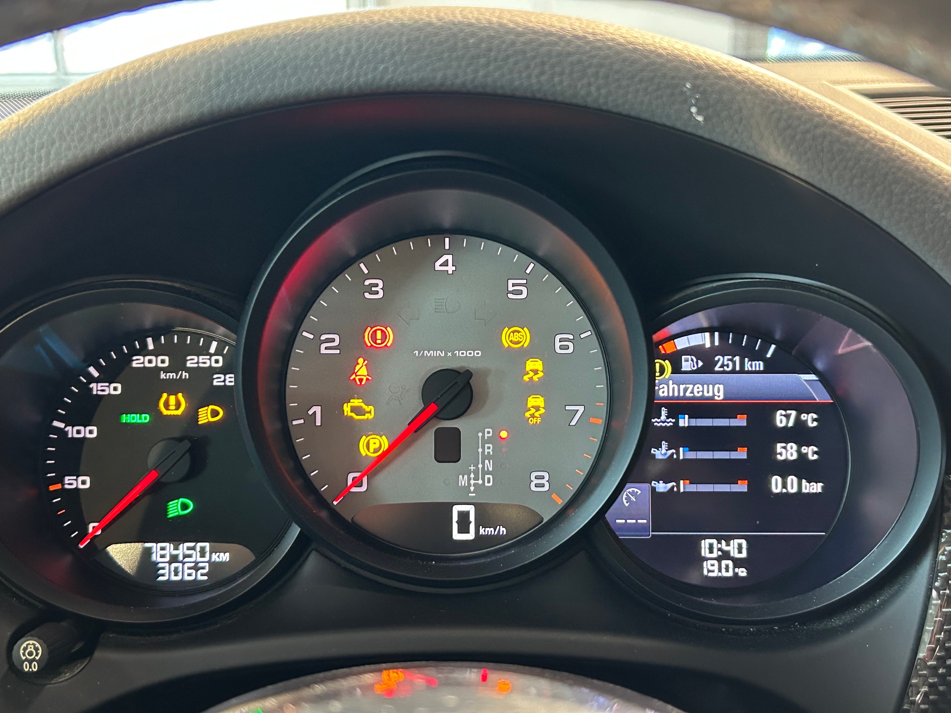 PORSCHE Macan S PDK-image-20