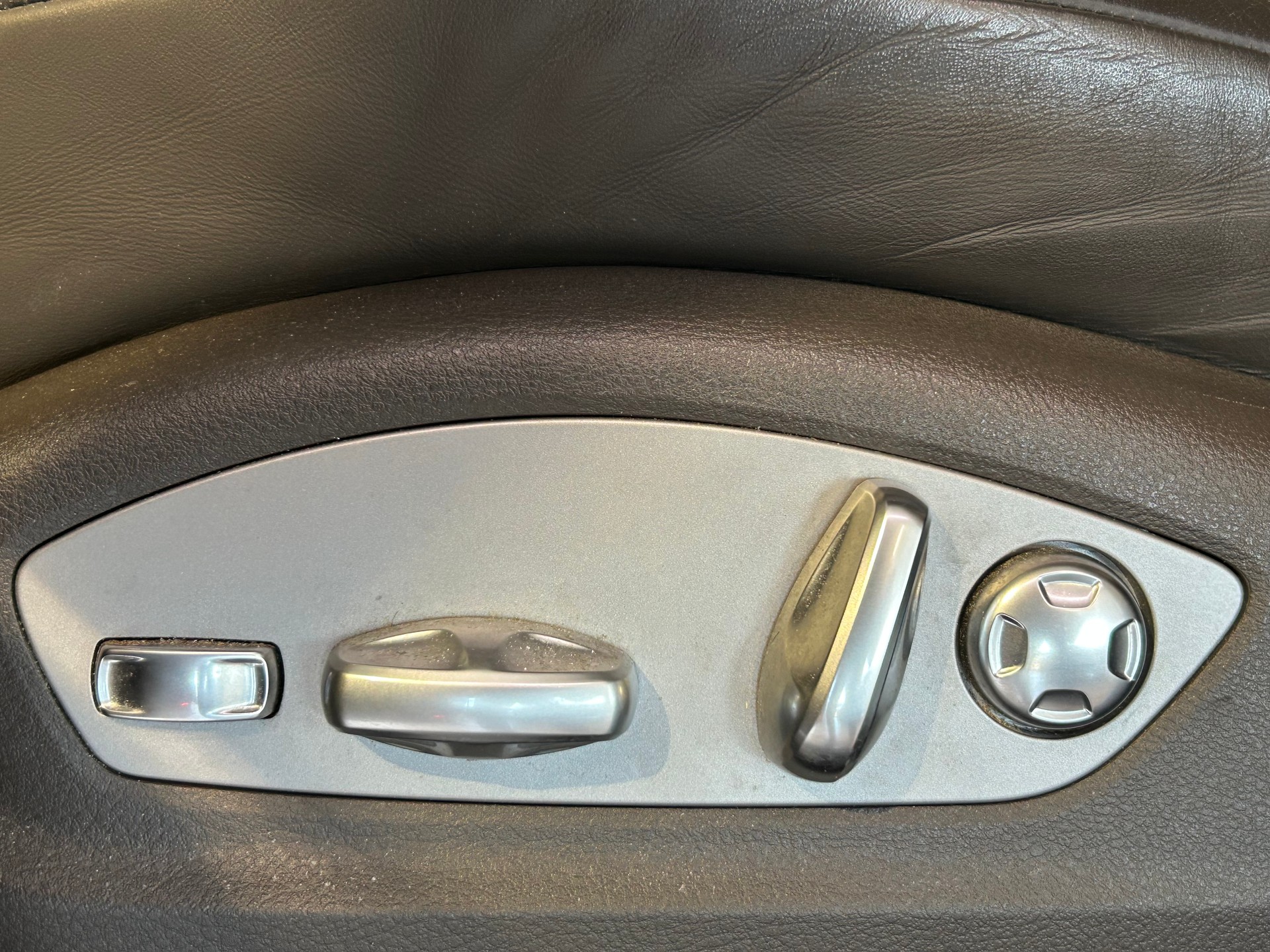 PORSCHE Macan S PDK-image-16