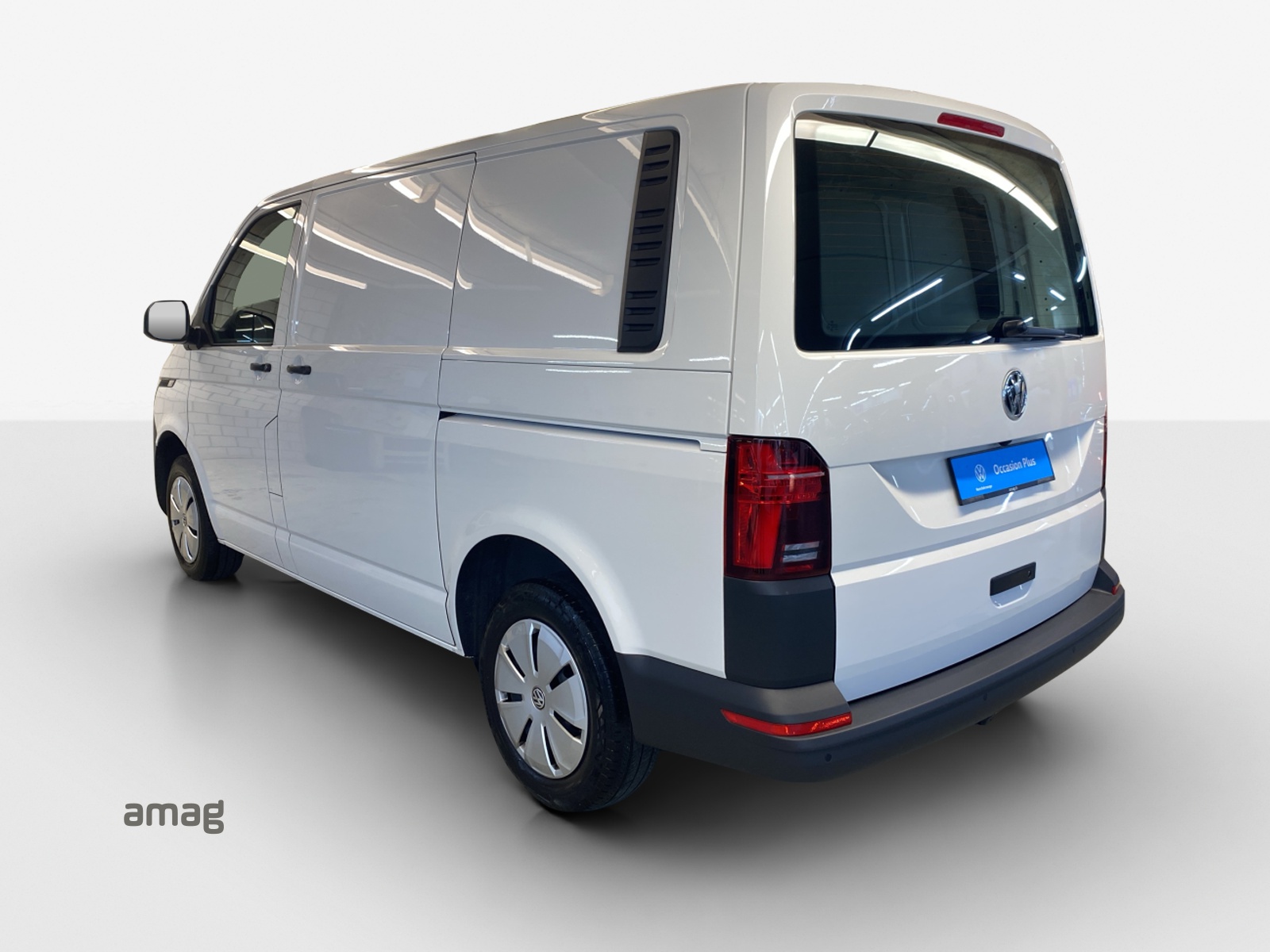 VW T6.1 2.0 TDI DSG-image-2