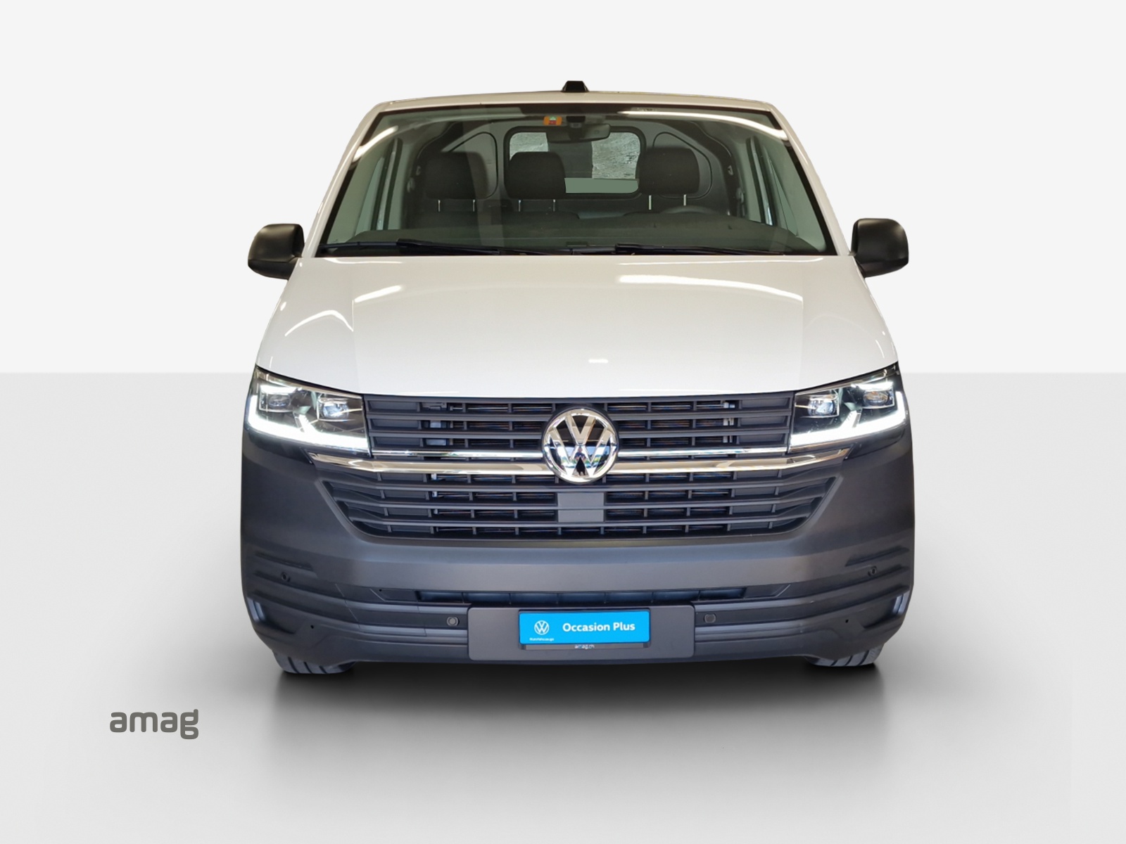VW T6.1 2.0 TDI DSG-image-6