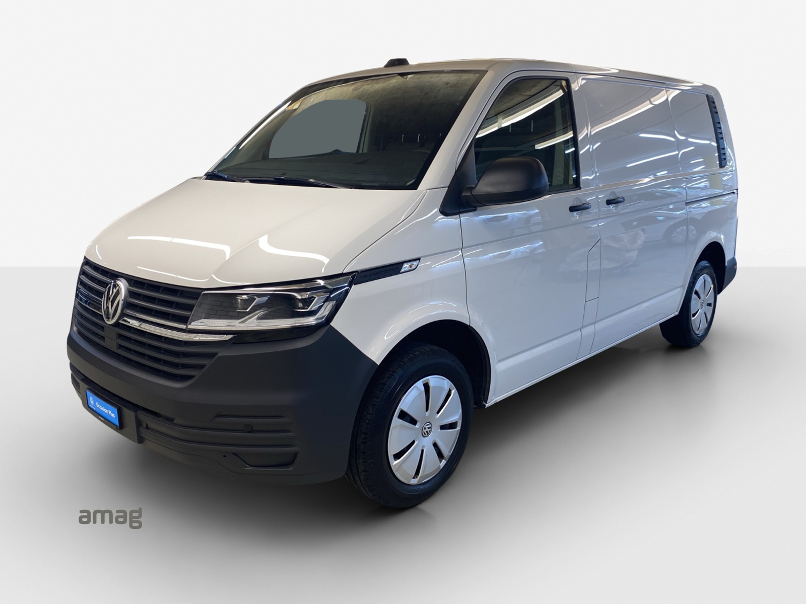 VW T6.1 2.0 TDI DSG-image-0