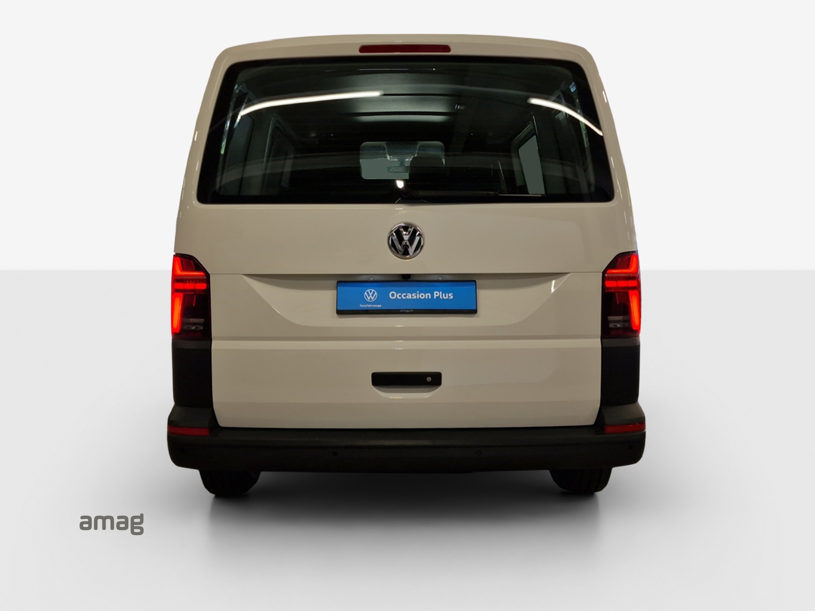 VW T6.1 2.0 TDI DSG-image-3